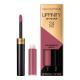 Max Factor Lipfinity 24HRS Lip Colour Ruž za usne za žene 4,2 g Nijansa 310 Essential Violet