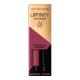Max Factor Lipfinity 24HRS Lip Colour Ruž za usne za žene 4,2 g Nijansa 330 Essential Burgundy