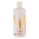 Wella Professionals Oil Reflections Luminous Reveal Shampoo Šampon za žene 500 ml