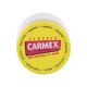 Carmex Classic Balzam za usne za žene 7,5 g