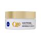 Nivea Q10 Power Anti-Wrinkle Extra Nourish SPF15 Dnevna krema za lice za žene 50 ml