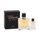 Hermes Terre d´Hermès Poklon set parfem 75 ml + parfem 12,5 ml