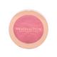 Makeup Revolution London Re-loaded Rumenilo za žene 7,5 g Nijansa Pink Lady