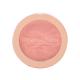 Makeup Revolution London Re-loaded Rumenilo za žene 7,5 g Nijansa Peach Bliss