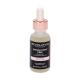 Revolution Skincare Quinoa Night Peel Serum za lice za žene 30 ml