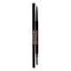 Makeup Revolution London Precise Brow Pencil Olovka za obrve za žene 0,05 g Nijansa Light Brown