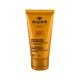 NUXE Sun Delicious Cream SPF30 Proizvod za zaštitu lica od sunca 50 ml