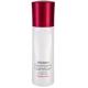 Shiseido Complete Cleansing Microfoam Pjena za čišćenje lica za žene 180 ml