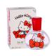 Koto Parfums Hello Kitty Toaletna voda za djecu 30 ml