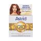 Astrid Q10 Miracle Dnevna krema za lice za žene 50 ml