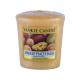 Yankee Candle Mango Peach Salsa Mirisna svijeća 49 g