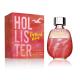 Hollister Festival Vibes Parfemska voda za žene 100 ml