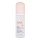 Avene Sensitive Skin Cleansing Foam Pjena za čišćenje lica za žene 150 ml
