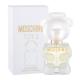 Moschino Toy 2 Parfemska voda za žene 50 ml