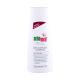 SebaMed Hair Care Anti-Hairloss Šampon za žene 200 ml
