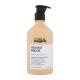 L'Oréal Professionnel Absolut Repair Professional Shampoo Šampon za žene 500 ml