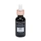 Revolution Skincare Skincare 0,5% Retinol with Rosehip Seed Oil Serum za lice za žene 30 ml