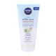Nivea After Sun Sensitive SOS Cream-Gel Proizvod za njegu nakon sunčanja 175 ml