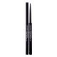 Shiseido MicroLiner Ink Olovka za oči za žene 0,08 g Nijansa 01 Black