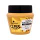 Schwarzkopf Gliss Oil Nutritive 2-in-1 Nourish Treatment Maska za kosu za žene 300 ml