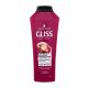 Schwarzkopf Gliss Colour Perfector Shampoo Šampon za žene 400 ml