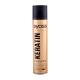 Syoss Keratin Hair Spray Lak za kosu za žene 300 ml