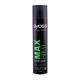 Syoss Max Hold Hairspray Lak za kosu za žene 300 ml