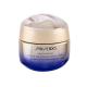 Shiseido Vital Perfection Uplifting and Firming Cream Enriched Dnevna krema za lice za žene 50 ml