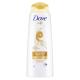 Dove Radiance Revival Šampon za žene 400 ml