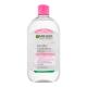 Garnier Skin Naturals Micellar Cleansing Water All-in-1 Micelarna voda za žene 700 ml