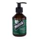 PRORASO Eucalyptus Beard Wash Šampon za bradu za muškarce 200 ml