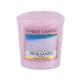 Yankee Candle Pink Sands Mirisna svijeća 49 g