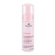 NUXE Very Rose Light Pjena za čišćenje lica za žene 150 ml