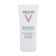 Vichy Neovadiol Phytosculpt Neck & Face Dnevna krema za lice za žene 50 ml