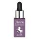 Barry M Beauty Elixir Unicorn Primer Drops Podloga za make-up za žene 15 ml