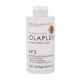 Olaplex Hair Perfector No. 3 Balzam za kosu za žene 250 ml