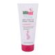 SebaMed Sensitive Skin Anti-Stretch Mark Proizvod protiv celulita i strija za žene 200 ml