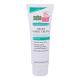 SebaMed Extreme Dry Skin Relief Hand Cream 5% Urea Krema za ruke za žene 75 ml