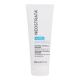 NeoStrata Clarify Mandelic Clarifying Cleanser Gel za čišćenje lica za žene 200 ml