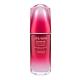 Shiseido Ultimune Power Infusing Concentrate Serum za lice za žene 75 ml