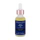 Revolution Skincare Night Restore Oil Serum za lice za žene 30 ml