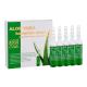 Eva Cosmetics Aloe Vera Complex Hair Care Ampoules Serum za kosu za žene 50 ml