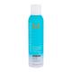 Moroccanoil Dry Shampoo Dark Tones Suhi šampon za žene 205 ml