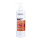 Vichy Dercos Kera-Solutions Šampon za žene 250 ml