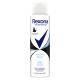 Rexona MotionSense Invisible Aqua 48h Antiperspirant za žene 150 ml