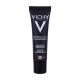 Vichy Dermablend™ 3D Antiwrinkle & Firming Day Cream SPF25 Puder za žene 30 ml Nijansa 45 Gold