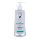 Vichy Pureté Thermale Mineral Water For Oily Skin Micelarna voda za žene 400 ml