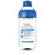 Garnier SkinActive Micellar Two-Phase Micelarna voda za žene 400 ml