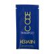 Stapiz Keratin Code Šampon za žene 15 ml