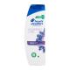 Head & Shoulders Nourishing Care Anti-Dandruff Šampon za žene 400 ml